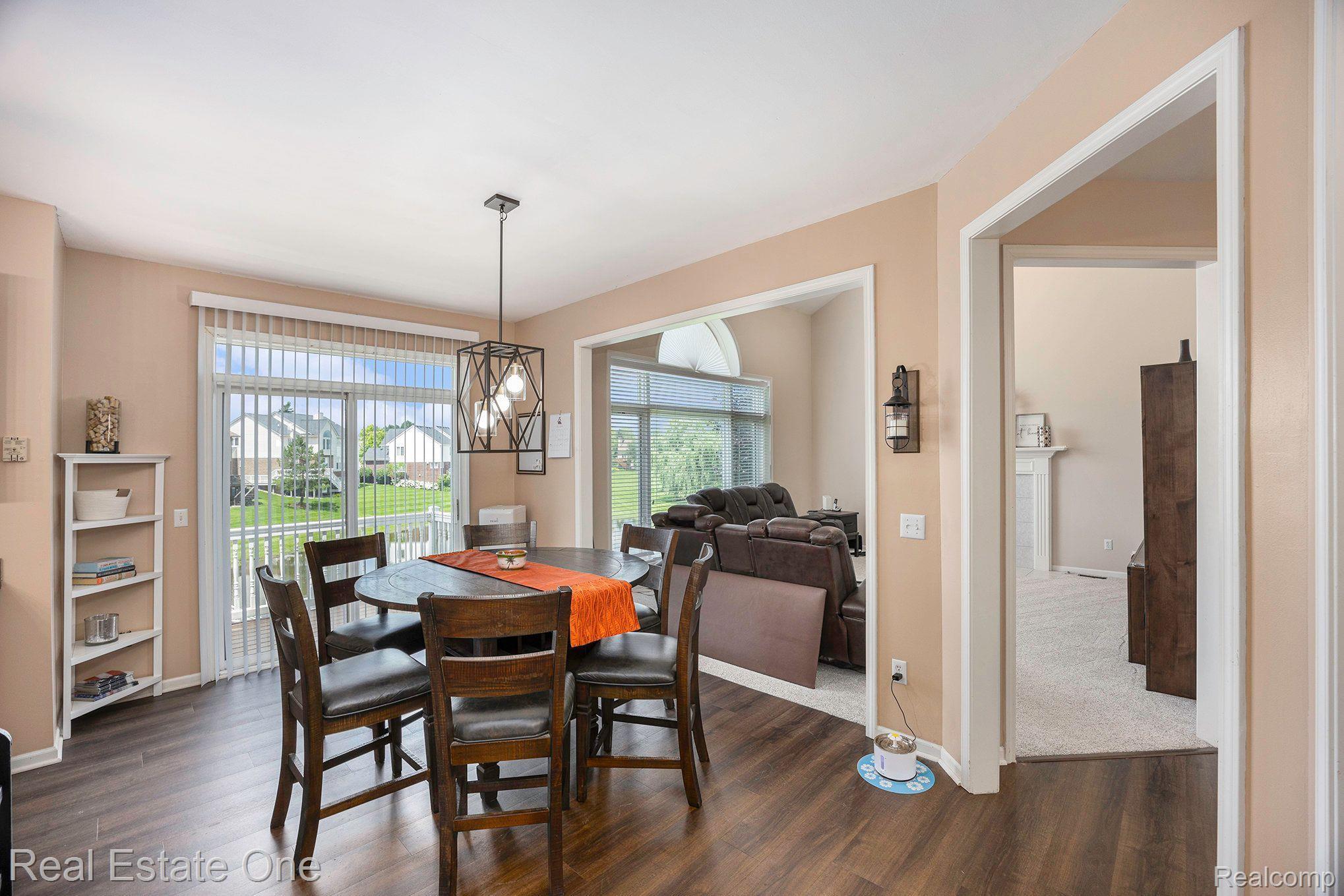 1259 TULBERRY CIR