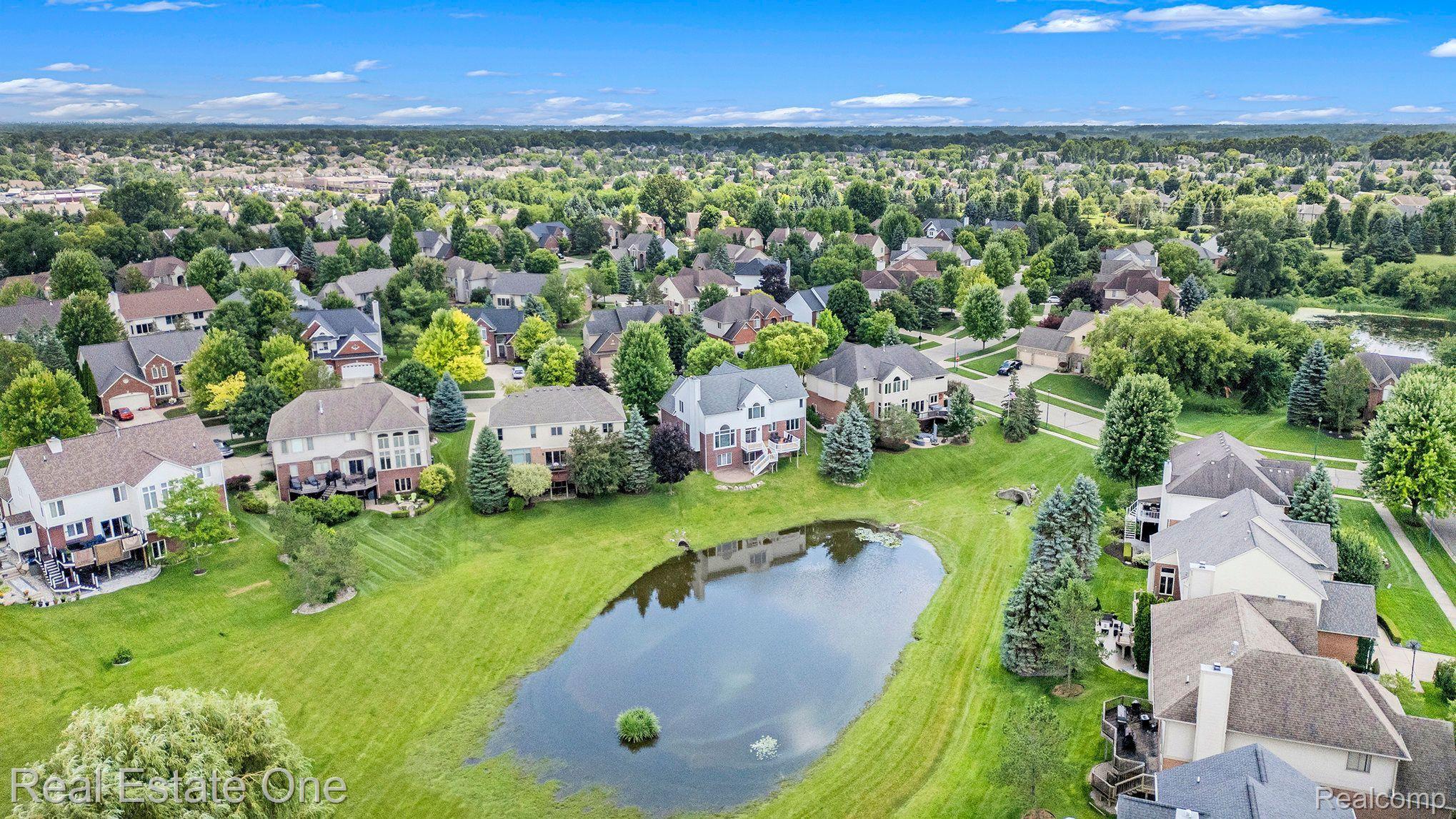 1259 TULBERRY CIR