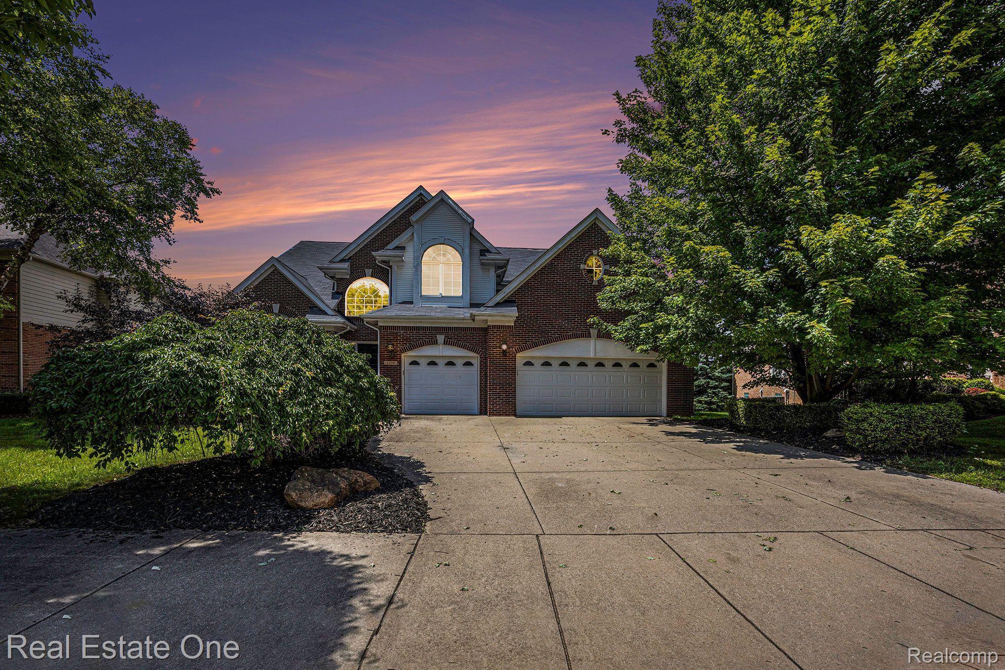 1259 TULBERRY CIR