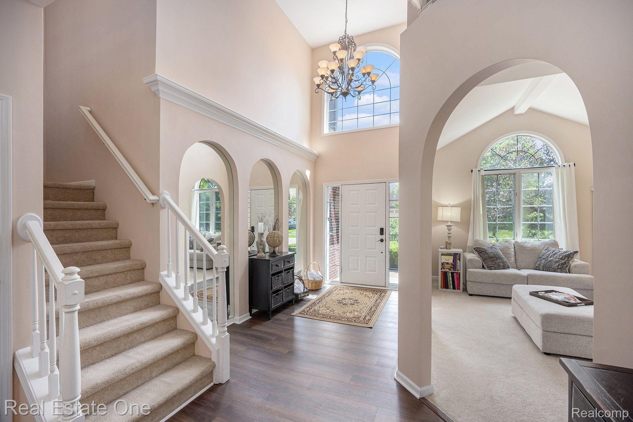 1259 TULBERRY CIR