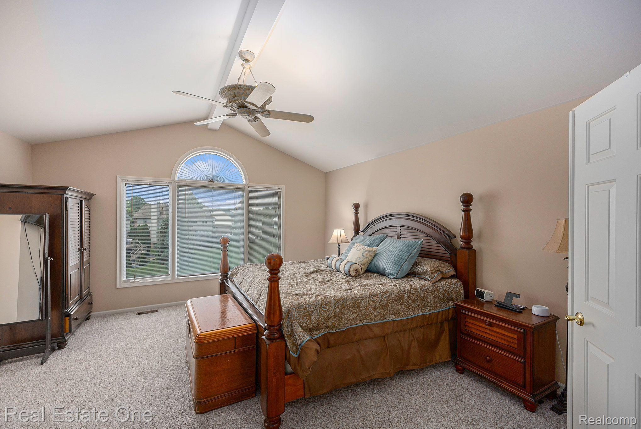 1259 TULBERRY CIR
