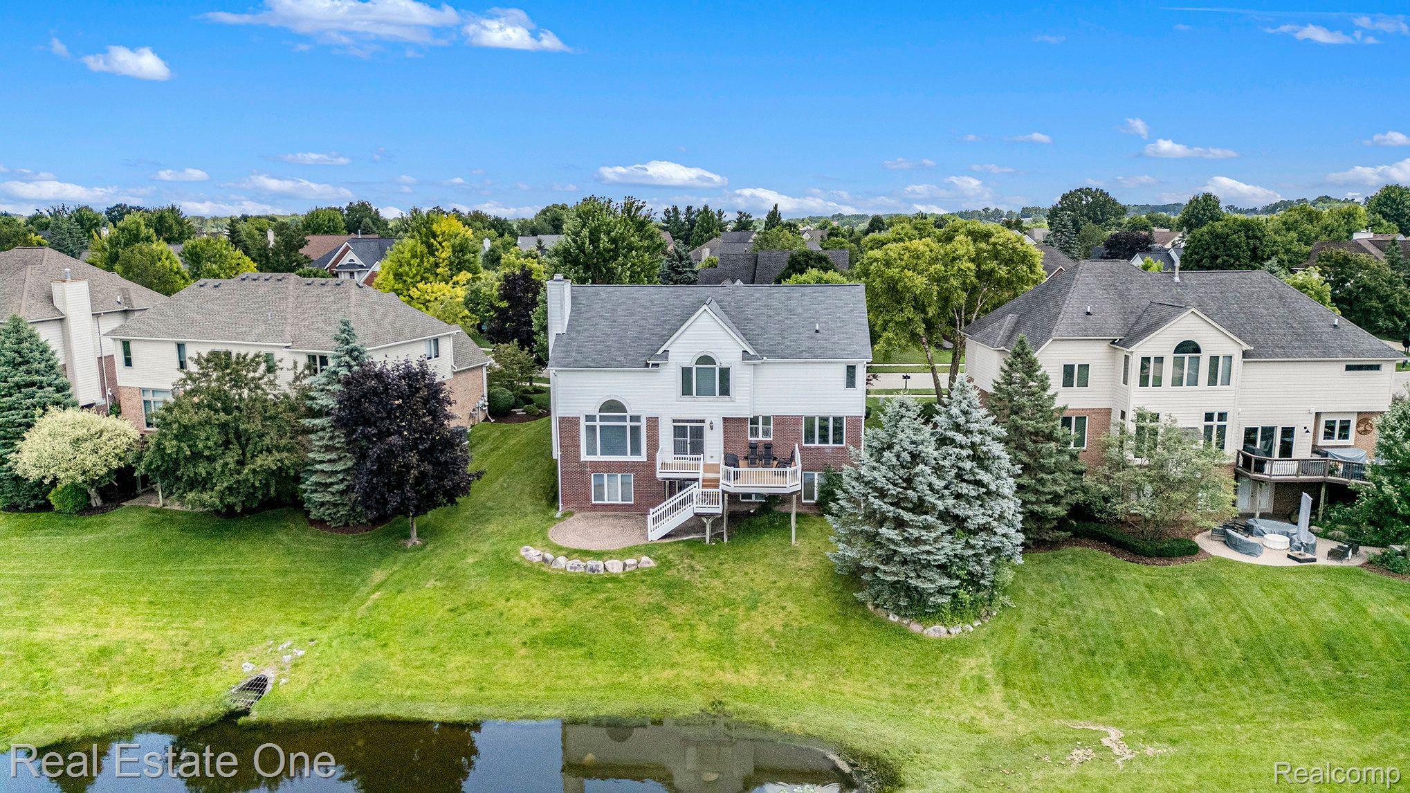 1259 TULBERRY CIR