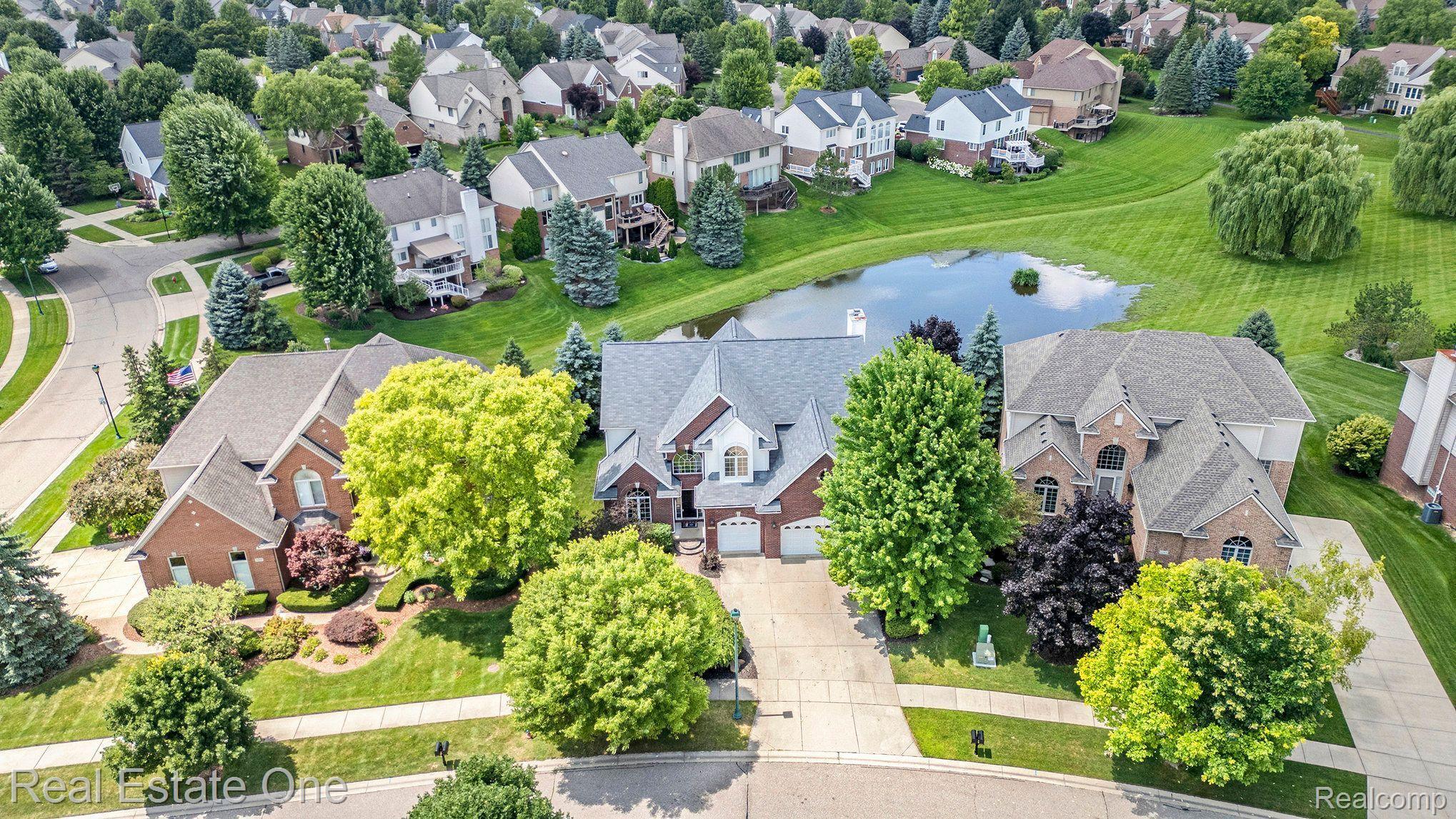 1259 TULBERRY CIR