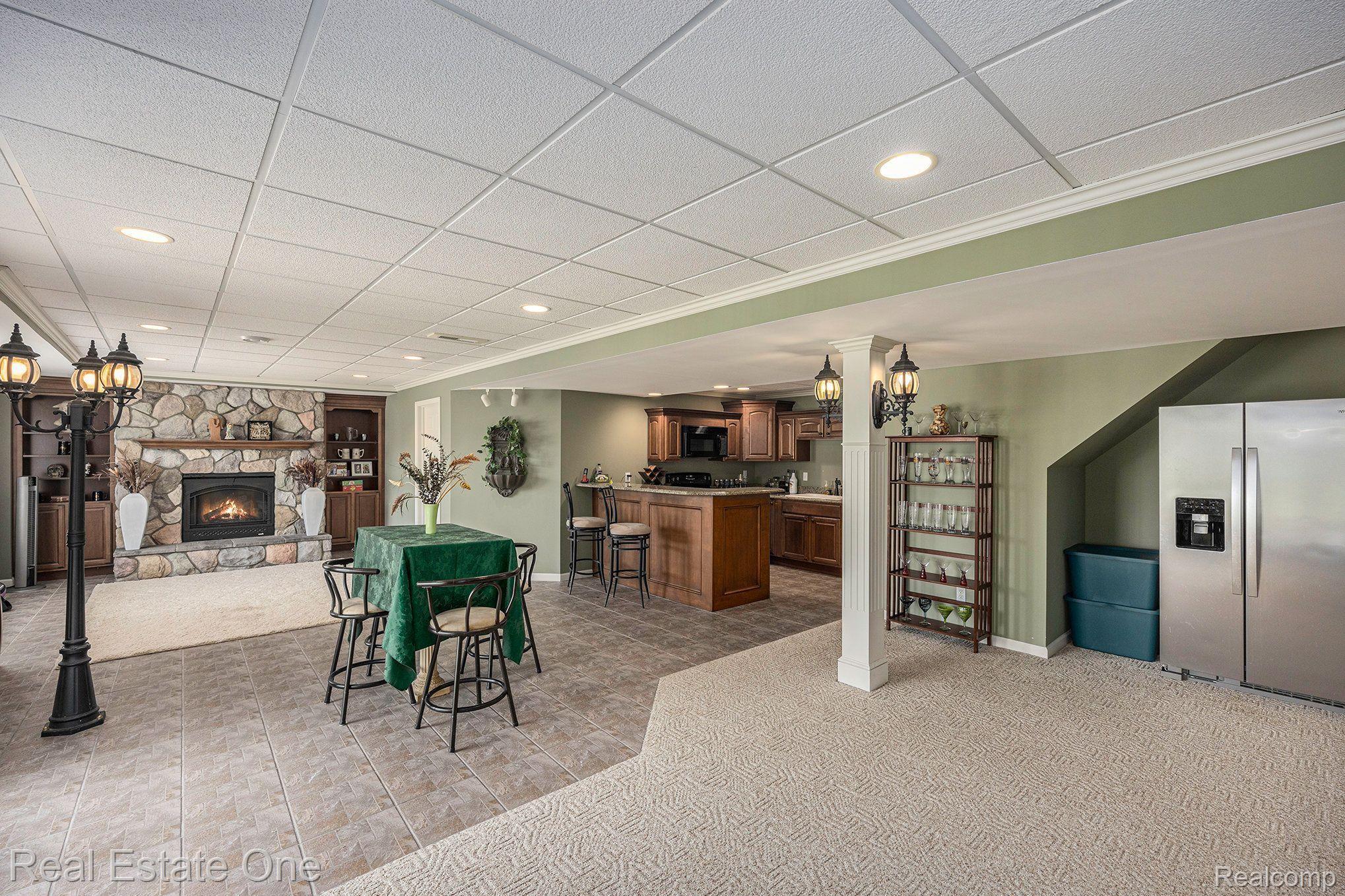 1259 TULBERRY CIR