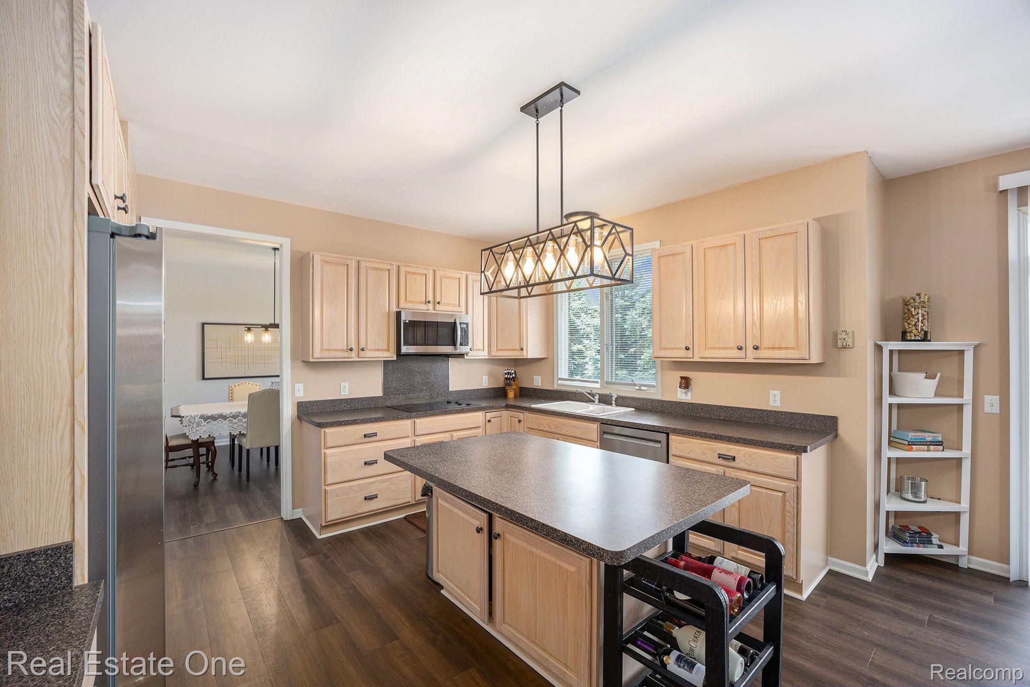 1259 TULBERRY CIR
