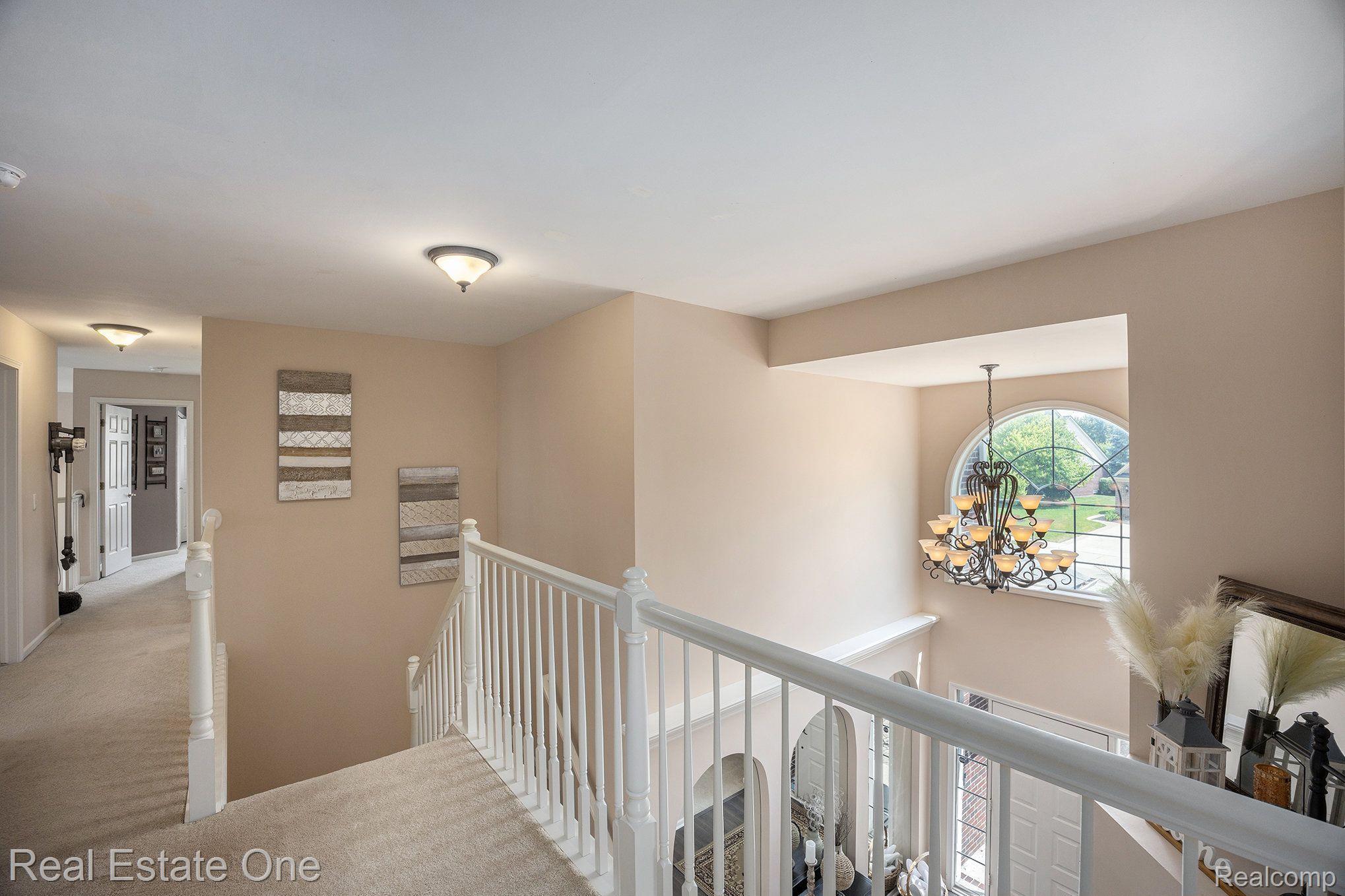 1259 TULBERRY CIR