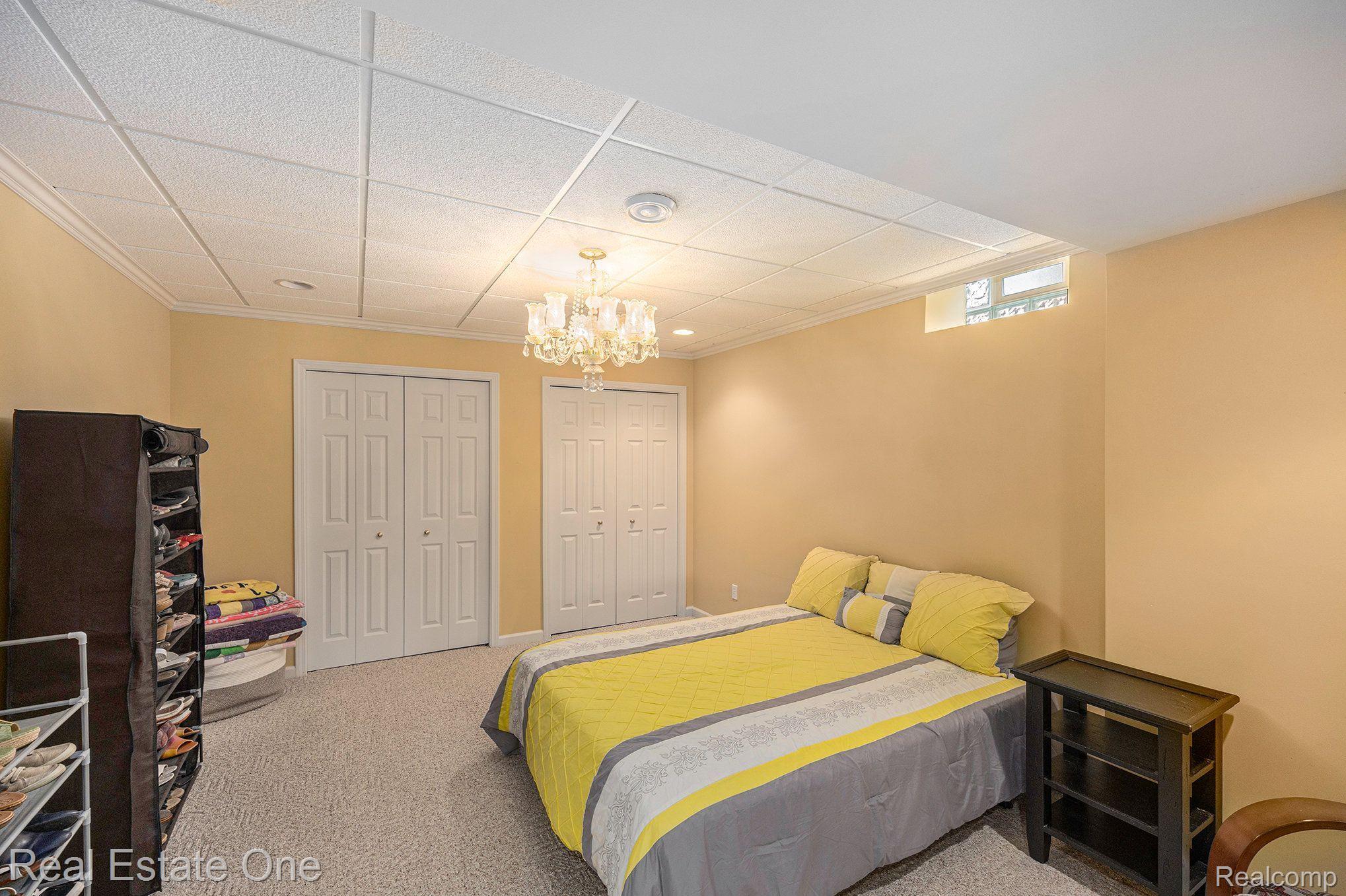 1259 TULBERRY CIR