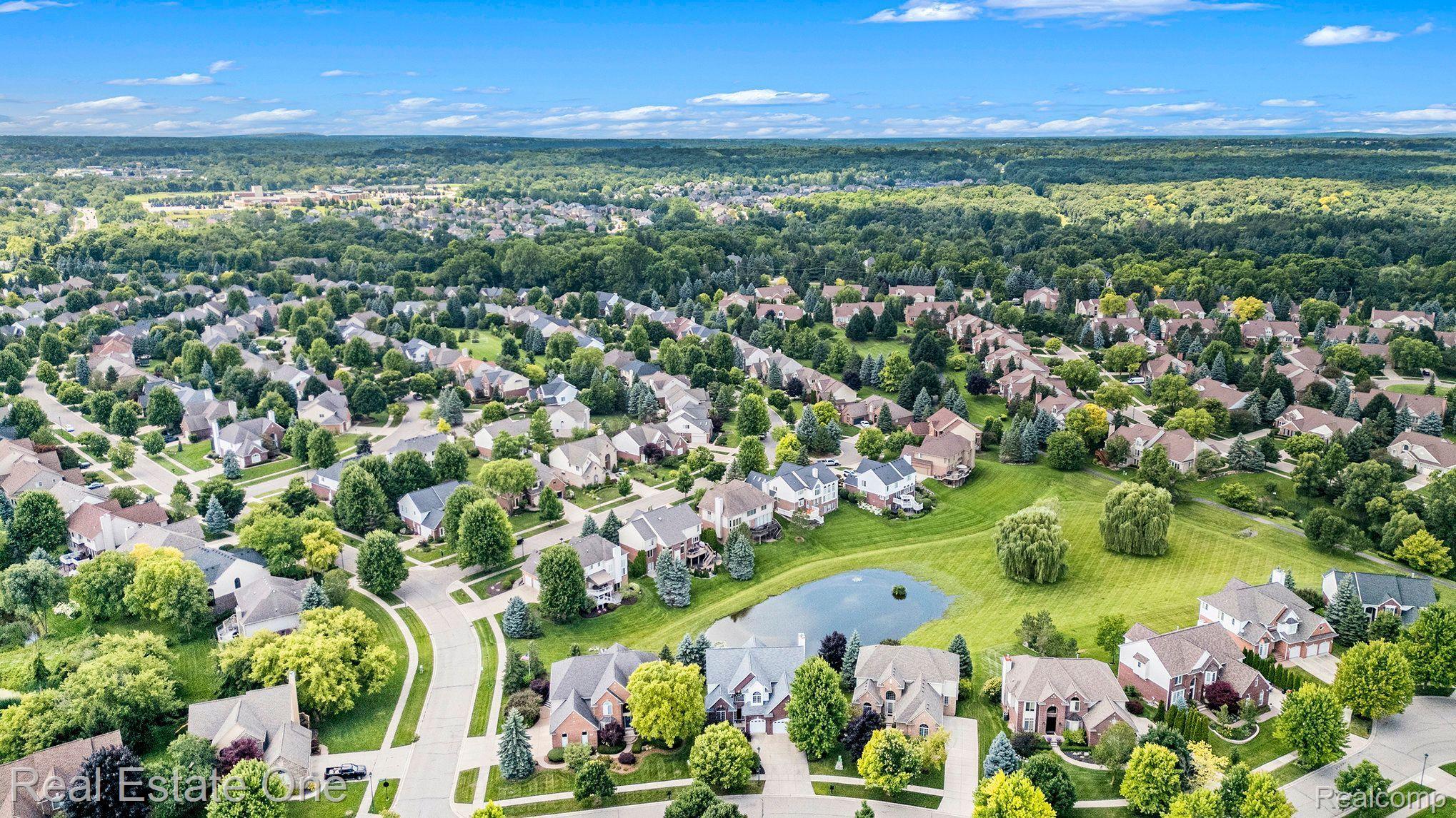 1259 TULBERRY CIR