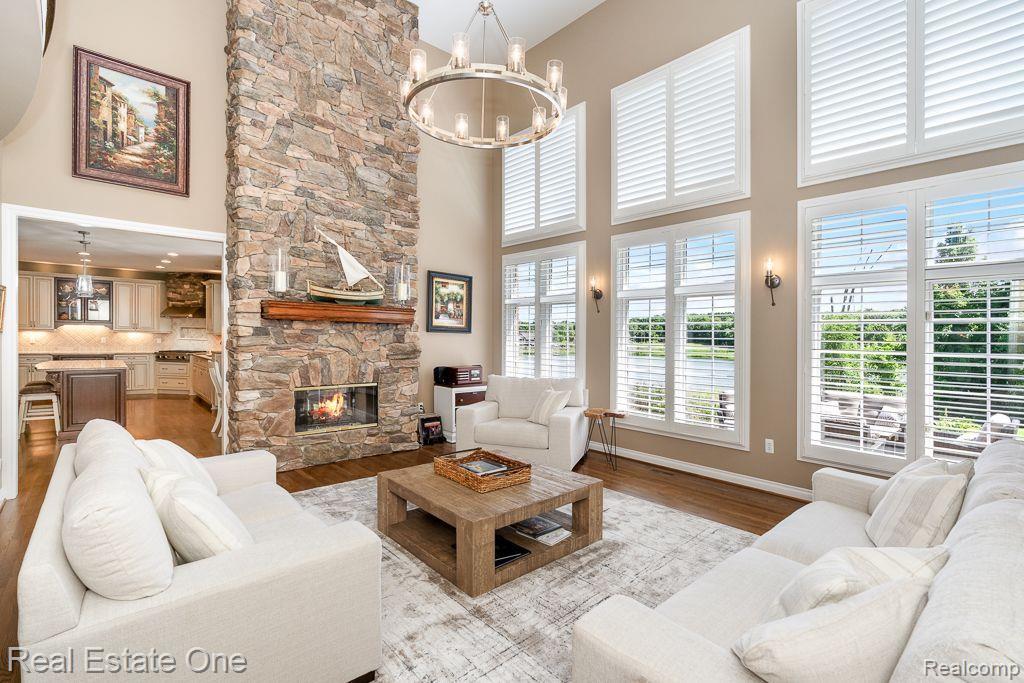 2551 Pebble Beach DR