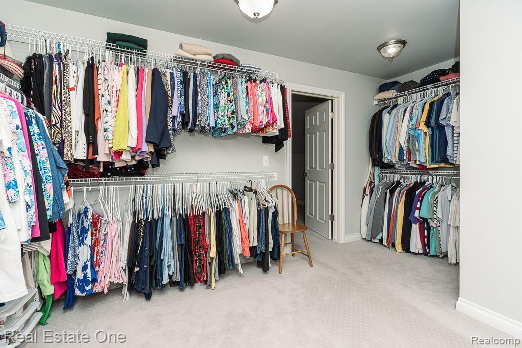 2551 Pebble Beach DR