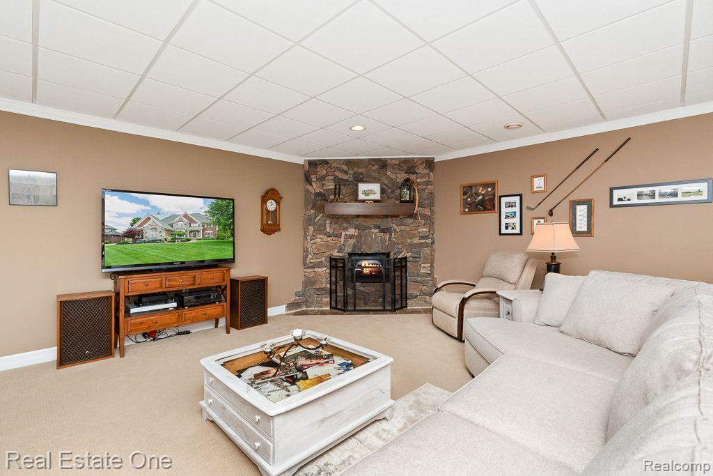 2551 Pebble Beach DR
