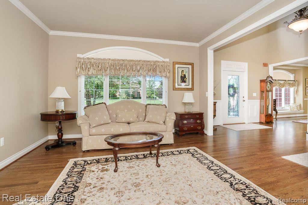 2551 Pebble Beach DR