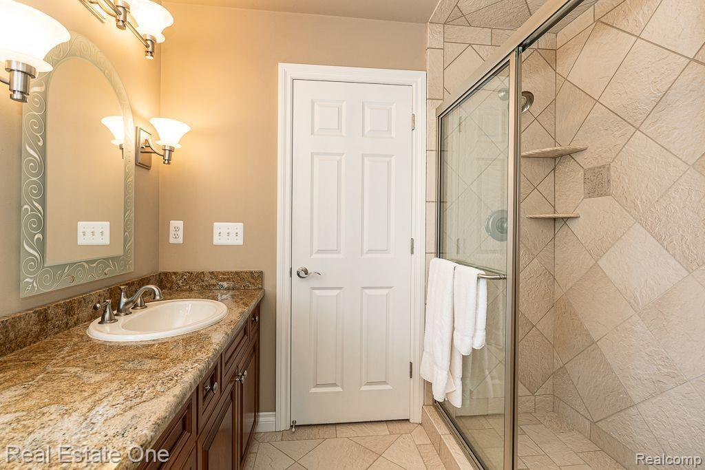 2551 Pebble Beach DR