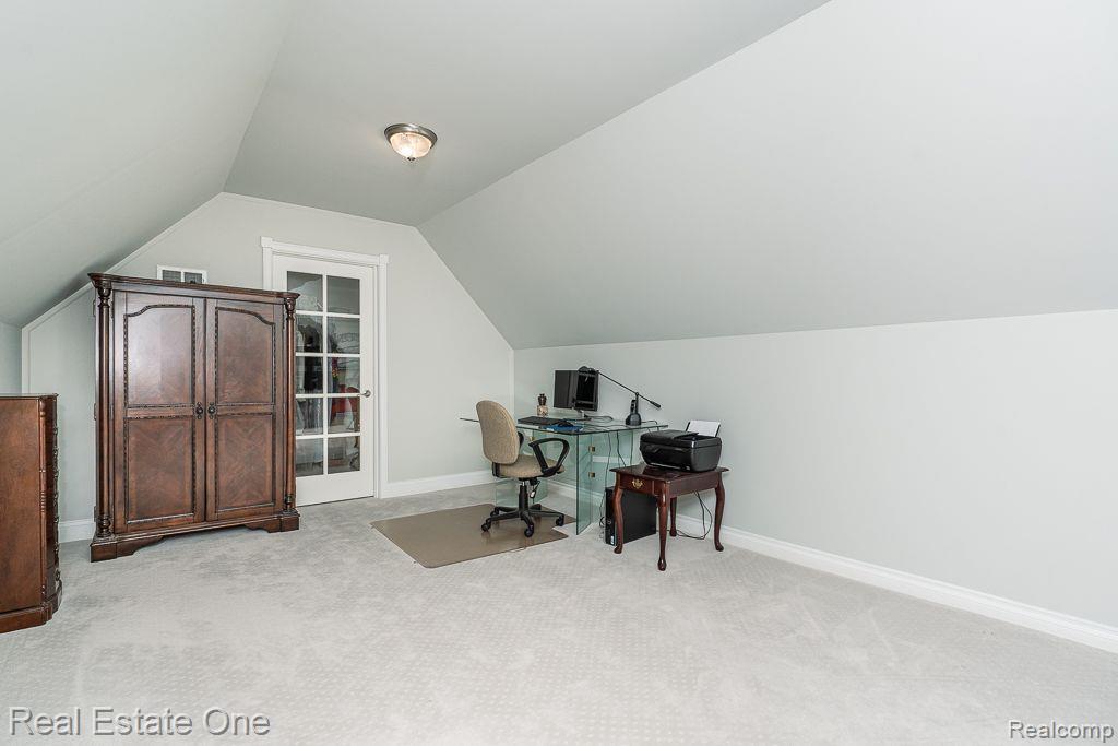 2551 Pebble Beach DR