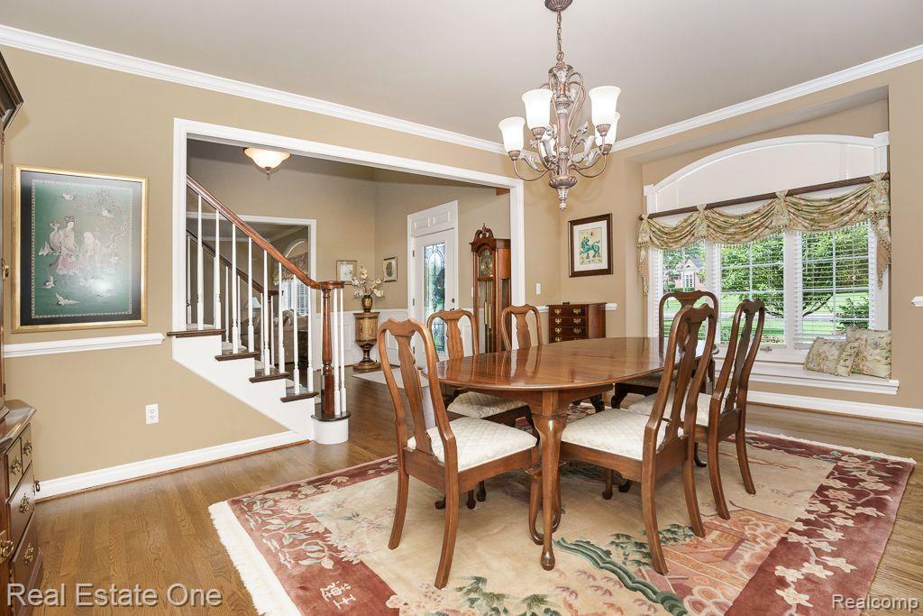2551 Pebble Beach DR
