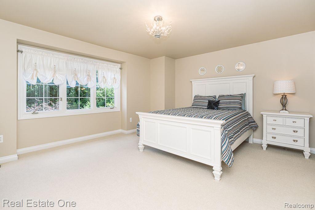 2551 Pebble Beach DR