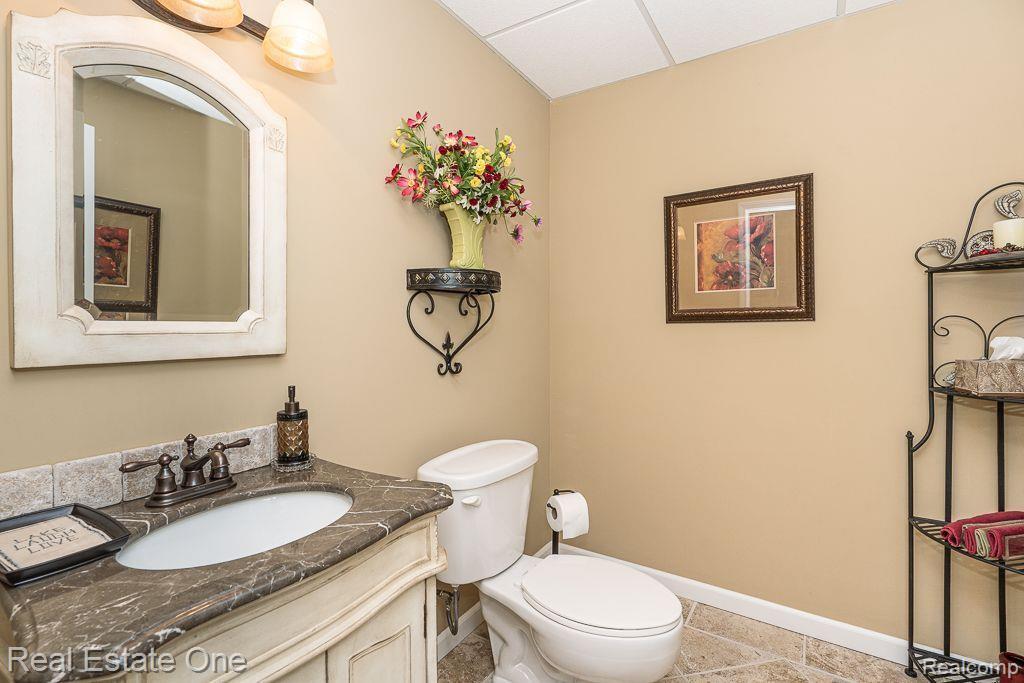 2551 Pebble Beach DR