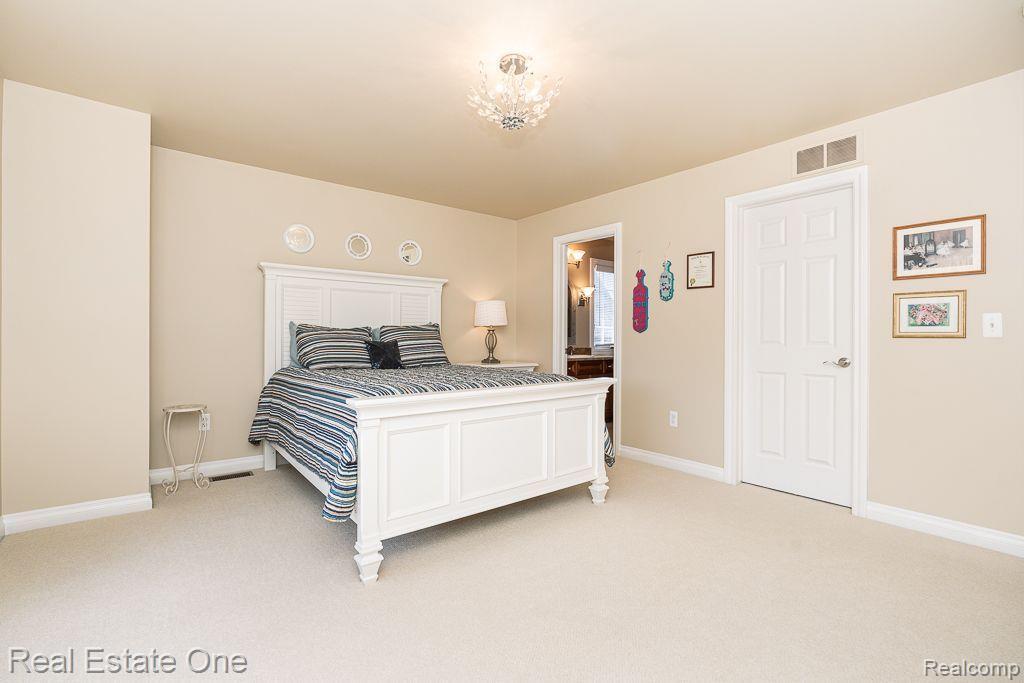 2551 Pebble Beach DR