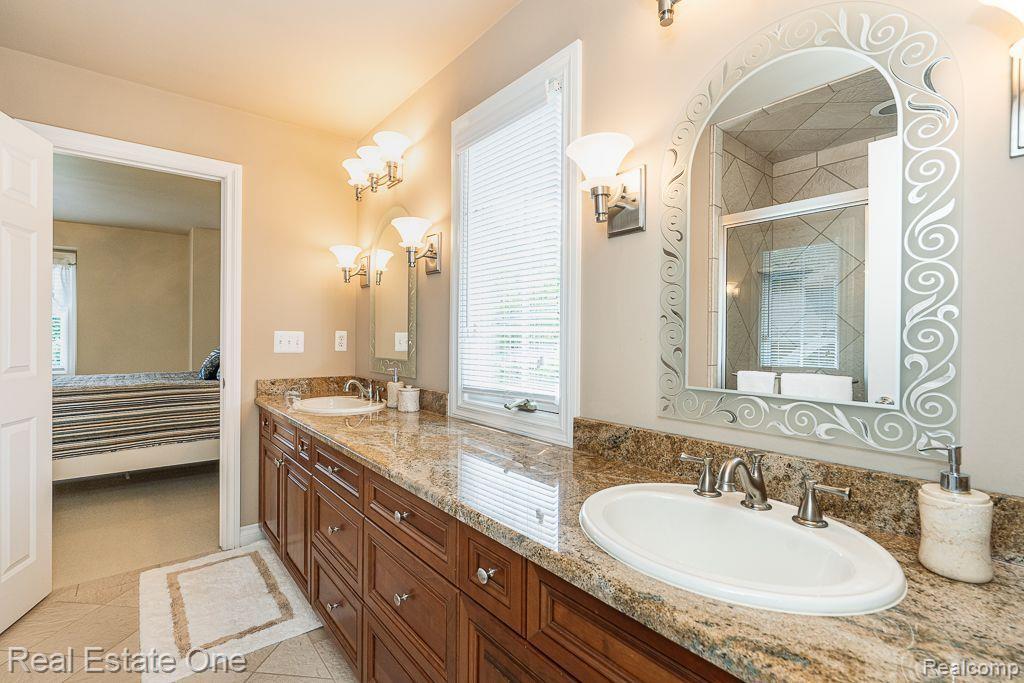2551 Pebble Beach DR