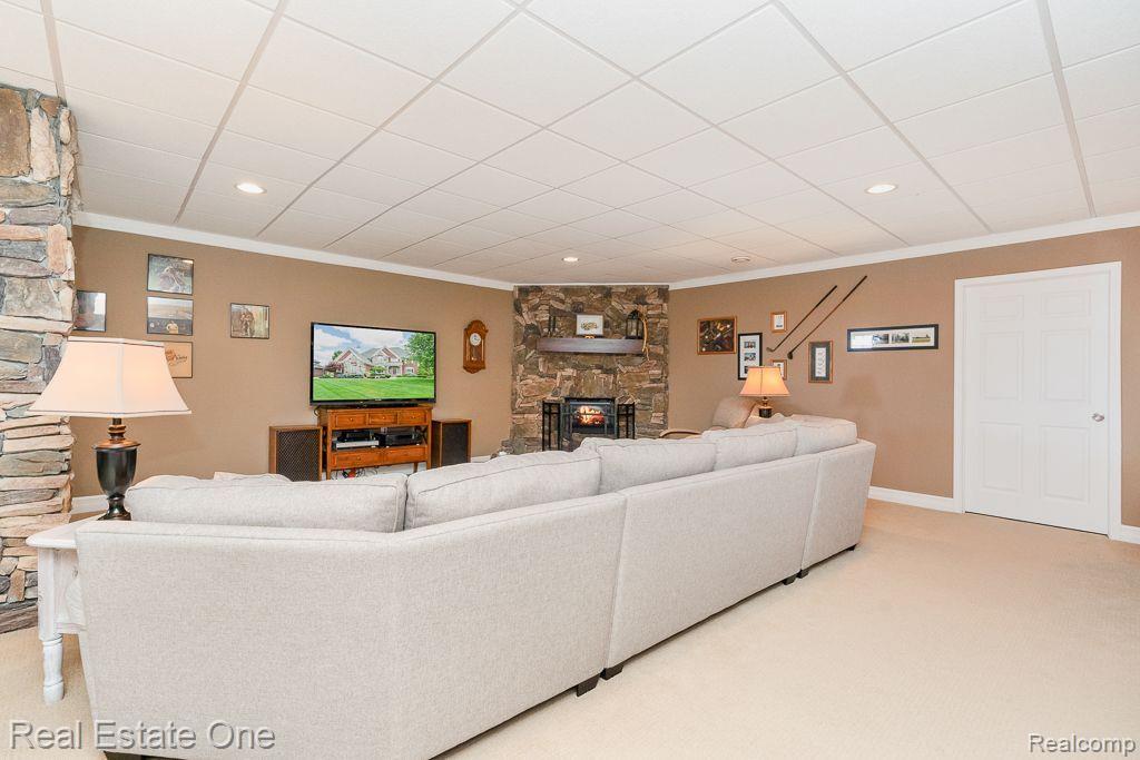 2551 Pebble Beach DR