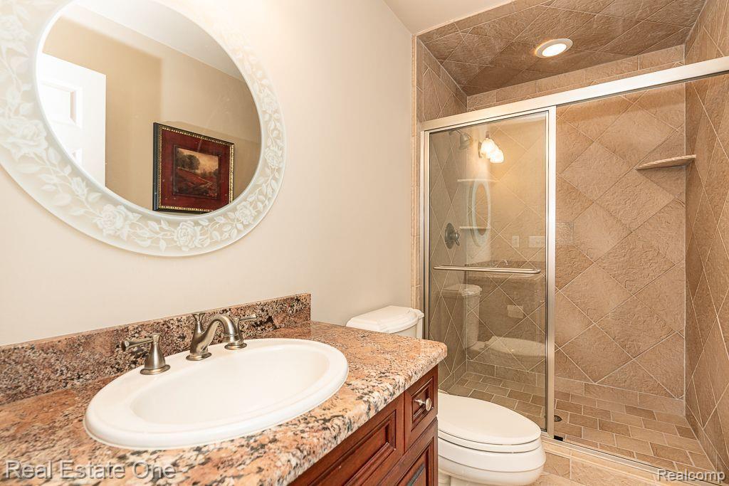 2551 Pebble Beach DR