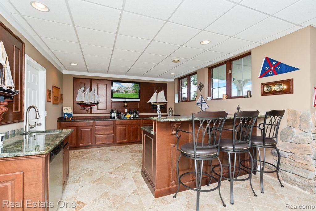 2551 Pebble Beach DR