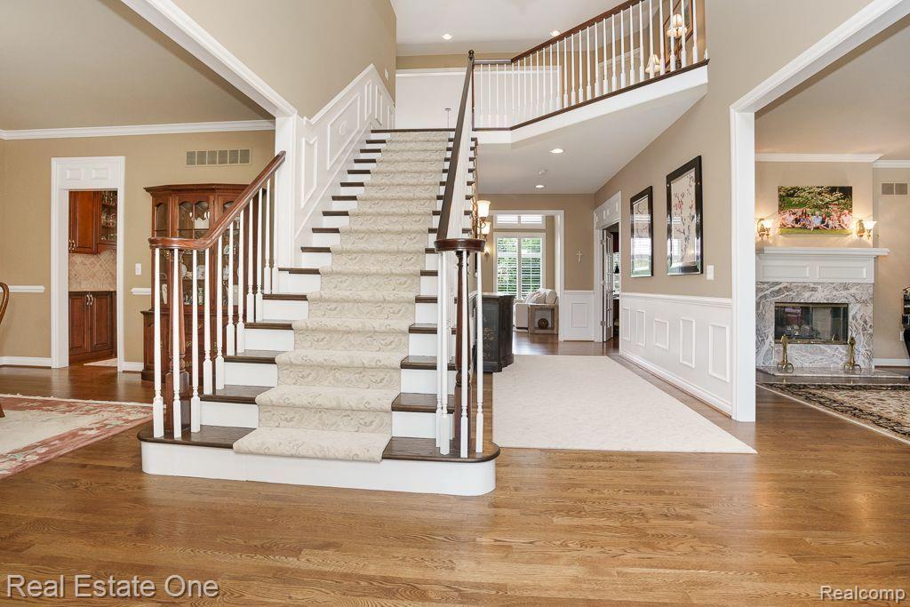 2551 Pebble Beach DR