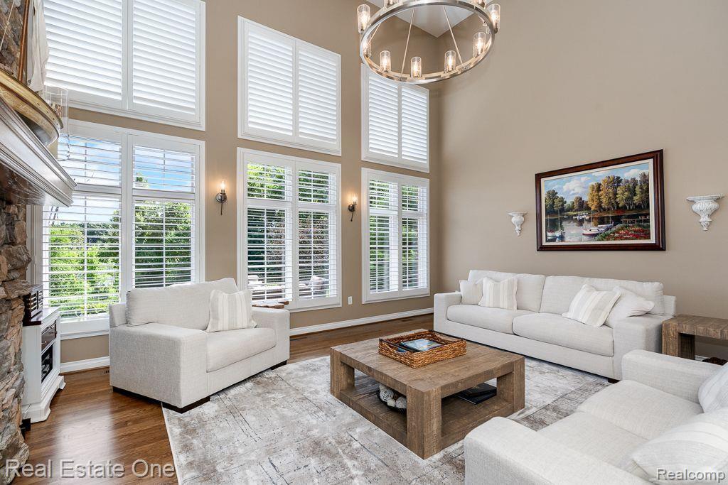 2551 Pebble Beach DR