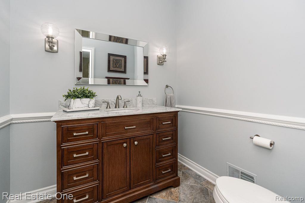 2551 Pebble Beach DR
