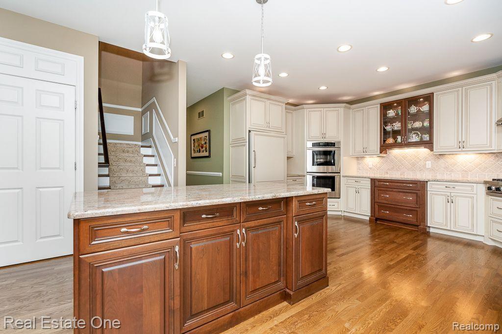 2551 Pebble Beach DR