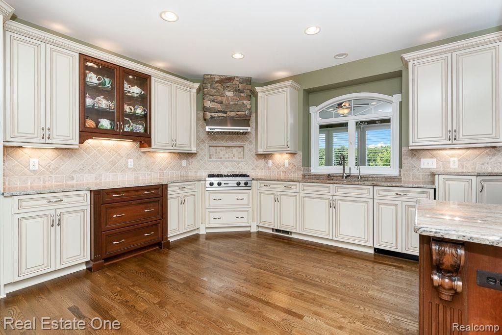 2551 Pebble Beach DR