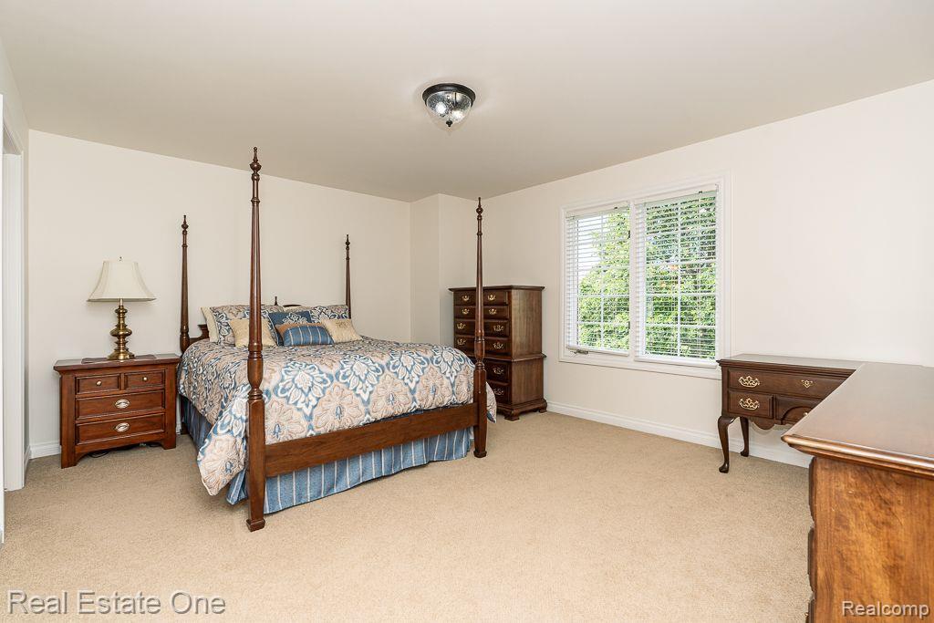 2551 Pebble Beach DR