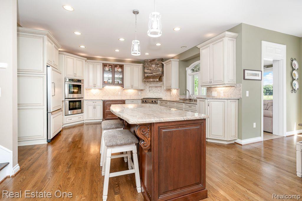 2551 Pebble Beach DR