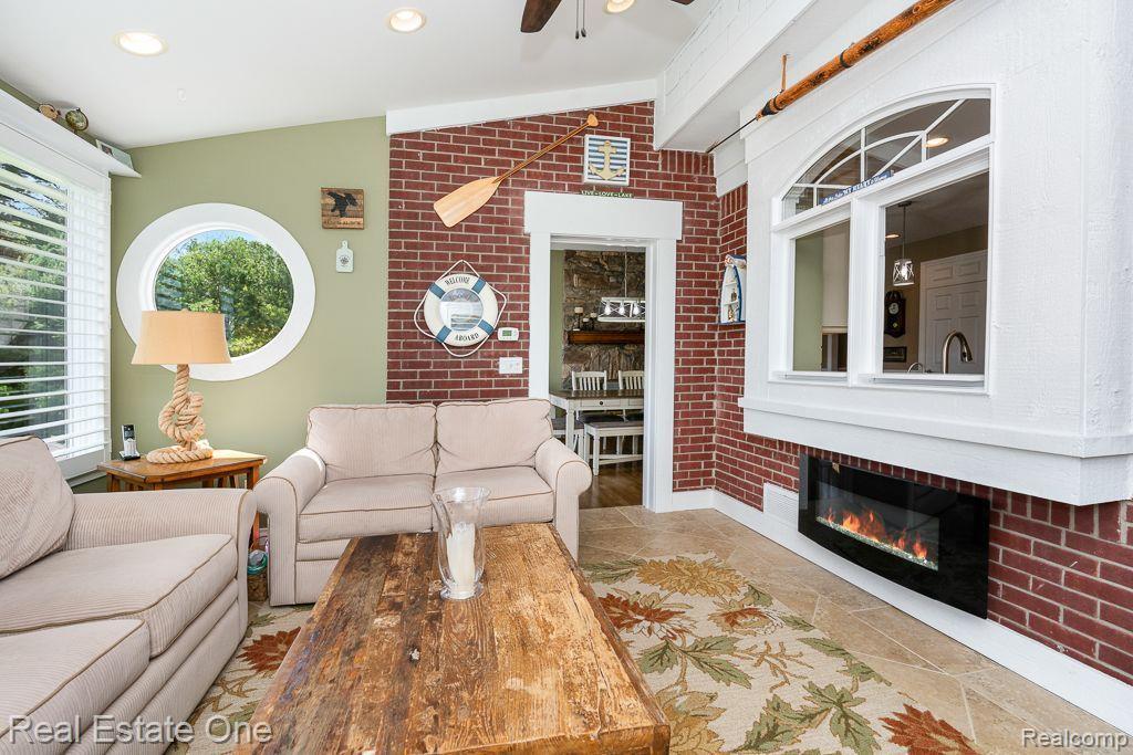 2551 Pebble Beach DR