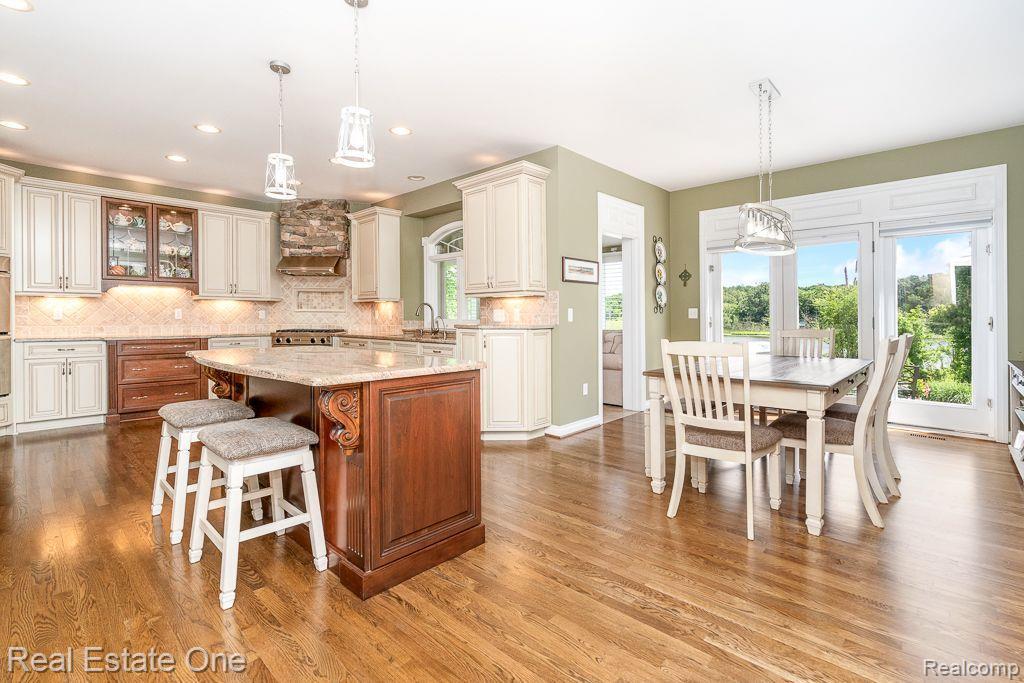 2551 Pebble Beach DR