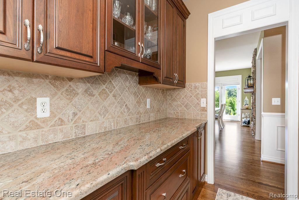 2551 Pebble Beach DR