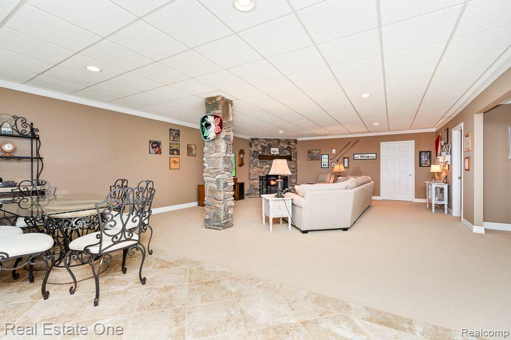 2551 Pebble Beach DR