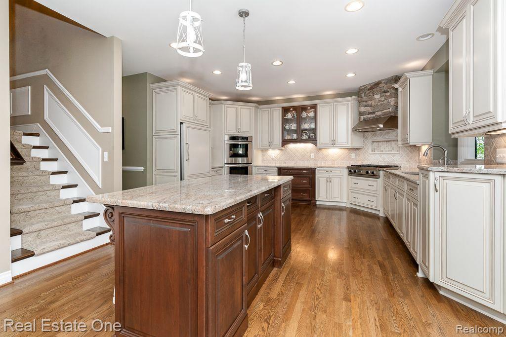 2551 Pebble Beach DR