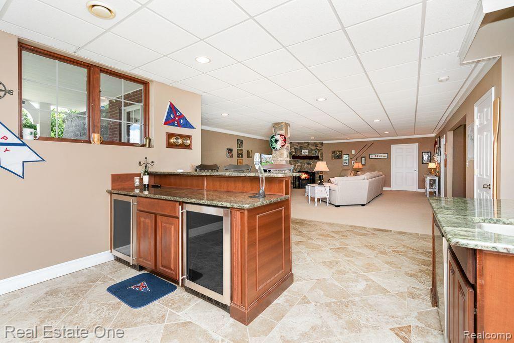 2551 Pebble Beach DR