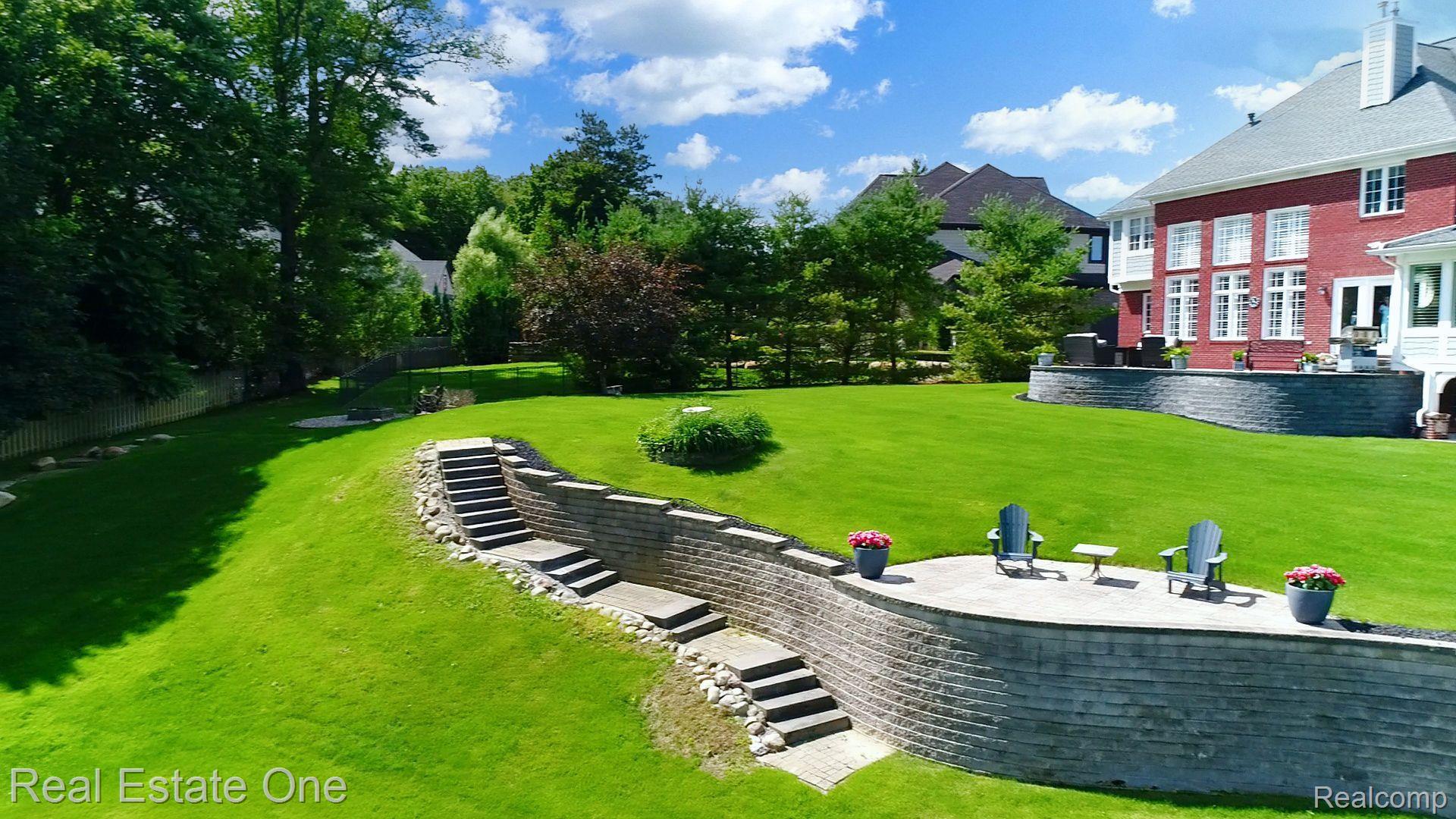 2551 Pebble Beach DR