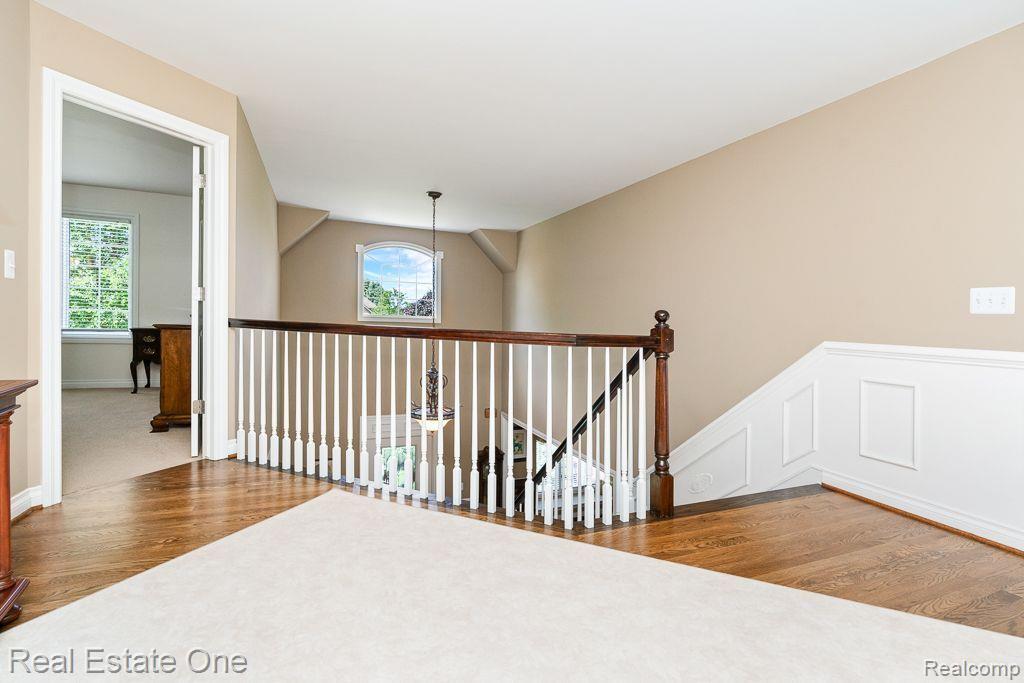 2551 Pebble Beach DR