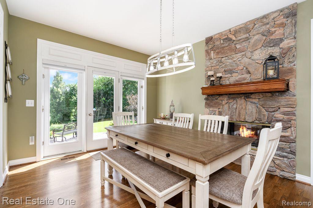 2551 Pebble Beach DR