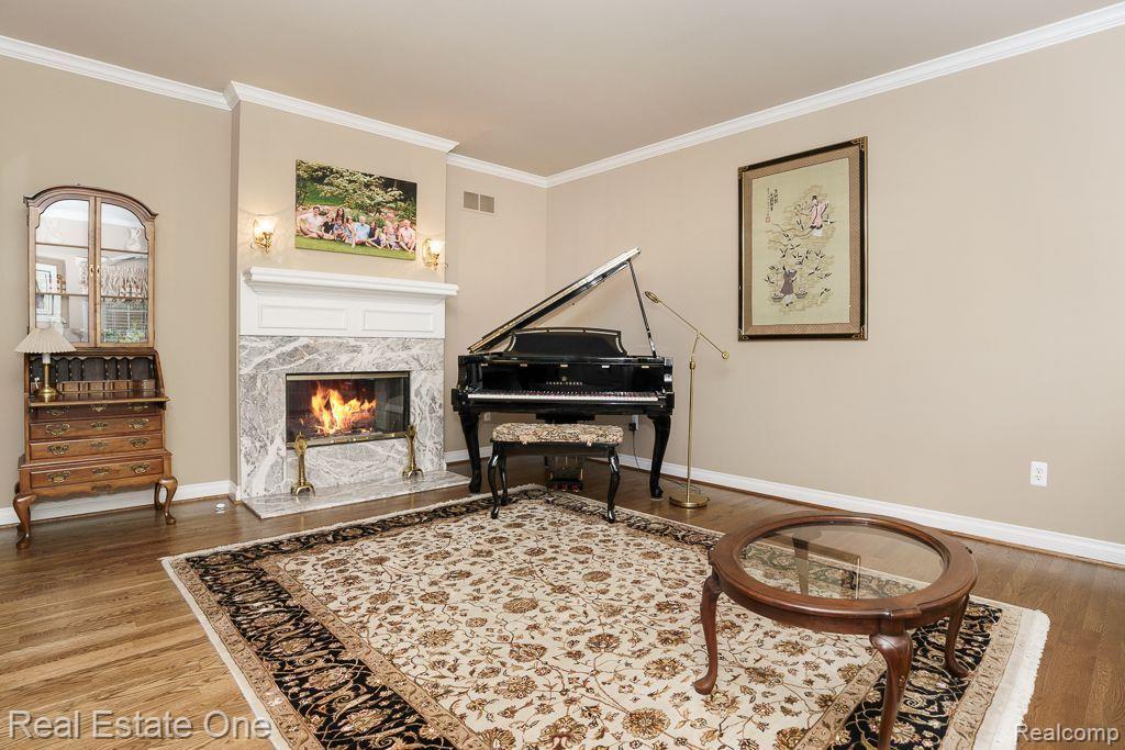2551 Pebble Beach DR