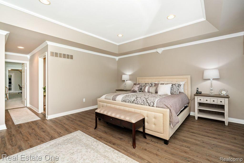 2551 Pebble Beach DR