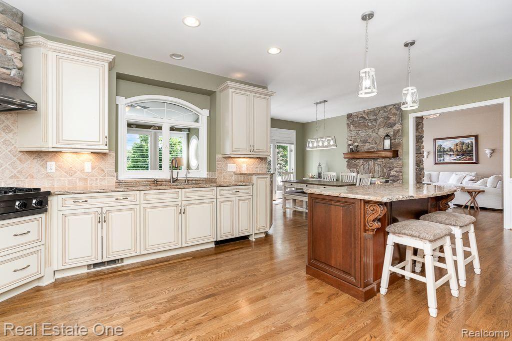 2551 Pebble Beach DR