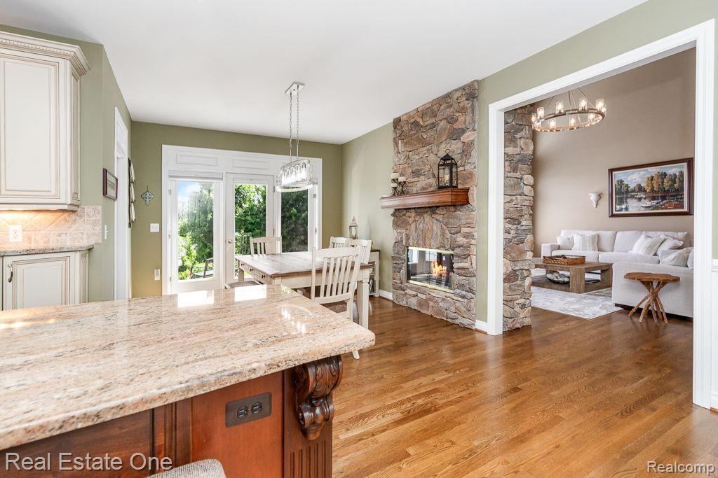 2551 Pebble Beach DR