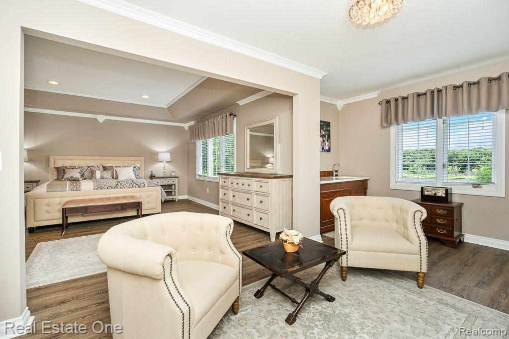 2551 Pebble Beach DR