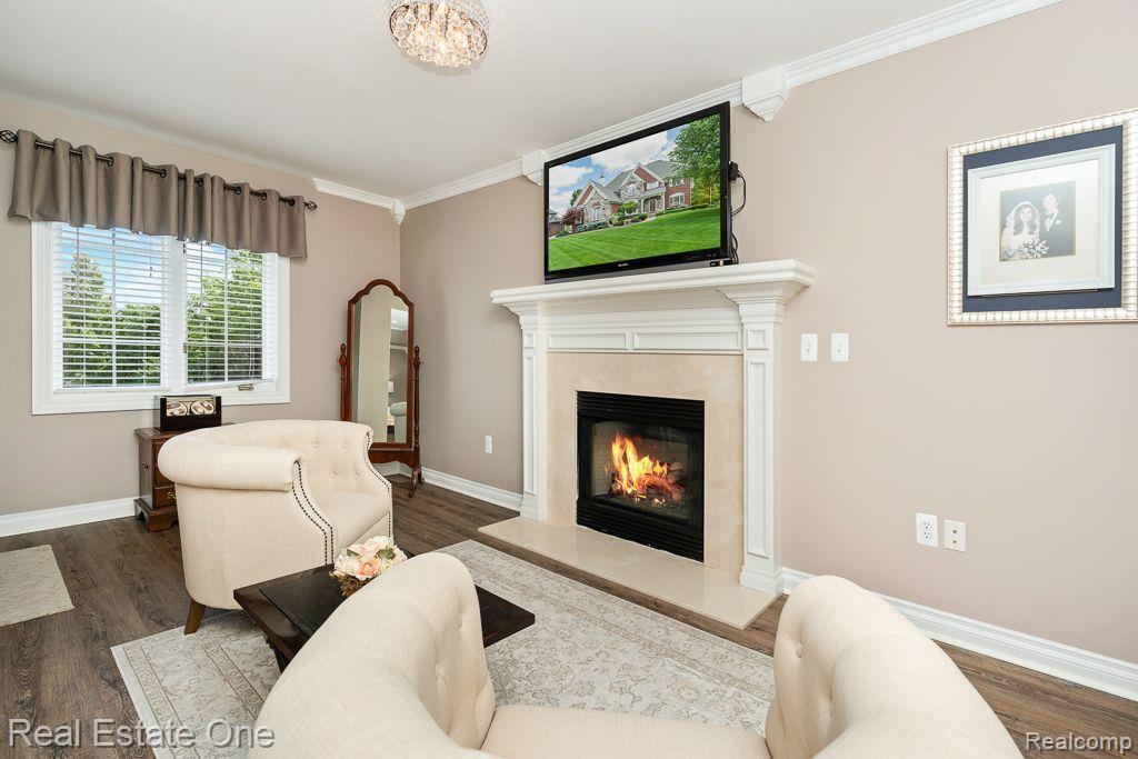 2551 Pebble Beach DR