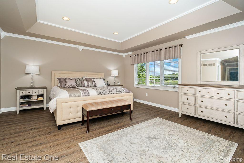 2551 Pebble Beach DR