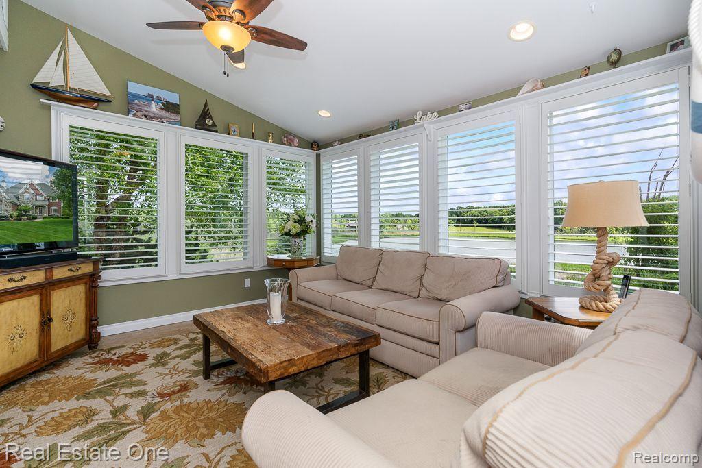 2551 Pebble Beach DR